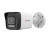 HiWatch DS-I850M(2.8mm)