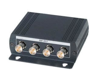 SC&T SDI04DE фото