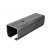 CAME STAGE SB 3 (1700167)