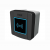 CAME SELB1SDG3 (806SL-0250)