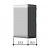 CAME SELB1SDG3 (806SL-0250)