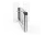 Oxgard Praktika T-07-CMTK-2R-900 (Mifare)