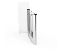 Oxgard QL-05-SMTK-2R-900 (Mifare)