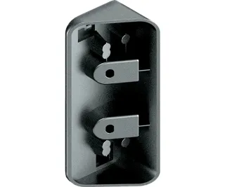 BAS-IP BC-AV06 SILVER фото