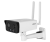 Dahua DH-IPC-HFW3441DGP-AS-4G-B-0600B