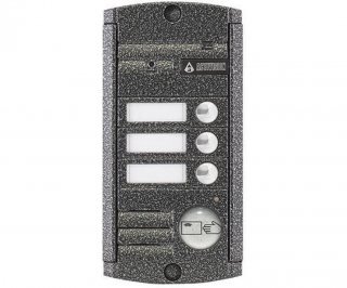 Activision AVP-453 (PAL) Proxy (антик) фото Activision AVP-453 (PAL) Proxy (антик) фото