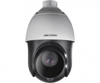 HikVision DS-2DE4225IW-DE фото