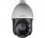 HikVision DS-2DE4225IW-DE
