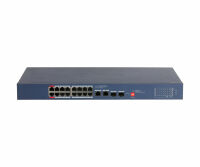 Dahua DH-CS4220-16GT-135-V2