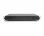 Polyvision PVDR-IP5-32M4 v.5.9.1