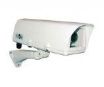 Smartec STH-1230S