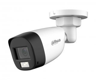 Dahua DH-HAC-HFW1500CLP-IL-A-0360B-S2 фото