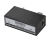 OSNOVO SP-IP-10GPD