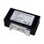 OSNOVO SP-IP-10GPD