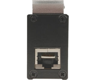 OSNOVO SP-IP-10GPD фото OSNOVO SP-IP-10GPD фото