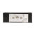 OSNOVO SP-IP-10GPD
