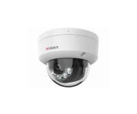 HiWatch DS-I852M(2.8mm)