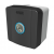 CAME SELC1FDG (806SL-0010)