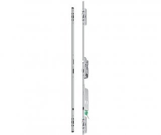 DormaKaba M-SVP 2200 (15202021) фото