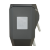 CARDDEX STR-07AEC