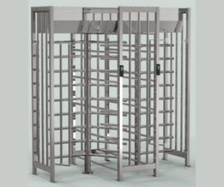 Ростов-Дон ПР2С/3М нерж фото