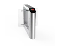 Oxgard Praktika T-05-CM-2R-660 (EM-Marine)