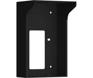 BAS-IP BR-AV2 RUS BLACK фото