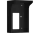 BAS-IP BR-AV2 RUS BLACK