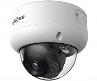 Dahua DH-IPC-HDBW3249EP-AS-IL-0360B фото