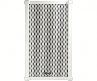 Болид ОПР-У110.1 фото