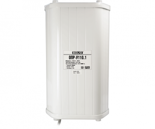 Болид ОПР-У110.1 фото