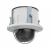 HikVision DS-2DE5225W-AE3(T5)