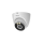 Dahua DH-IPC-T3AP-IL-0280B