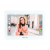 BPT XTS 7IP WH WIFI