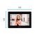 BPT XTS 7IP WH WIFI