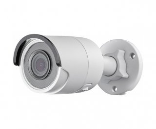 HikVision DS-2CD2043G0-I (8mm) фото HikVision DS-2CD2043G0-I (8mm) фото