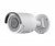 HikVision DS-2CD2043G0-I (8mm)