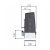 CAME BXV06AGF (801MS-0190)