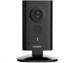 Nobelic NBQ-1110F/b