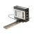 OSNOVO SP-IP4/1000PD