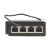 OSNOVO SP-IP4/1000PD