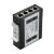 OSNOVO SP-IP4/1000PD