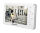 Tantos Amelie (White) VZ-2