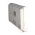 Tantos Amelie (White) VZ-2