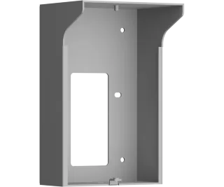 BAS-IP BR-AV2 RUS SILVER фото