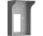BAS-IP BR-AV2 RUS SILVER