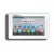 Polyvision PVD-7L v.7.1 white