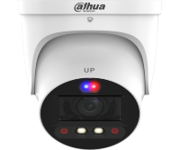 Dahua DH-IPC-HDW3449HP-ZAS-PV-27135-S5