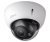 Dahua DH-IPC-HDBW2231RP-ZS
