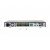 Dahua DHI-NVR5216-16P-4KS2E